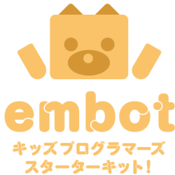 (LC)embot_logo_OL_170704 (LC)embot_logo_OL_170704