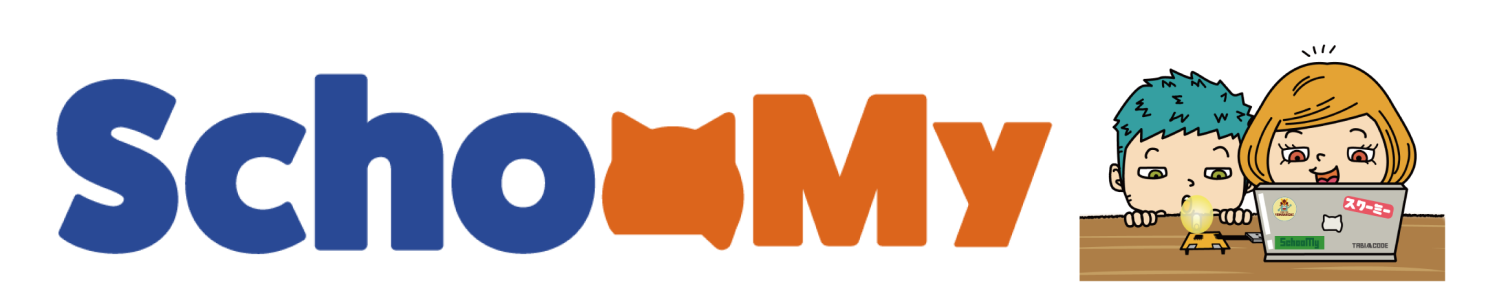 schoomy_logo