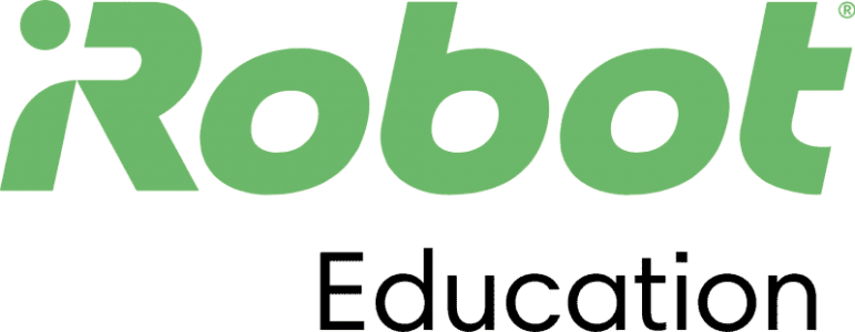 iRobot-logo