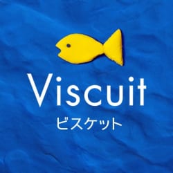 viscuitbanner_400_400 viscuitbanner_400_400